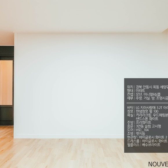 커버 이미지