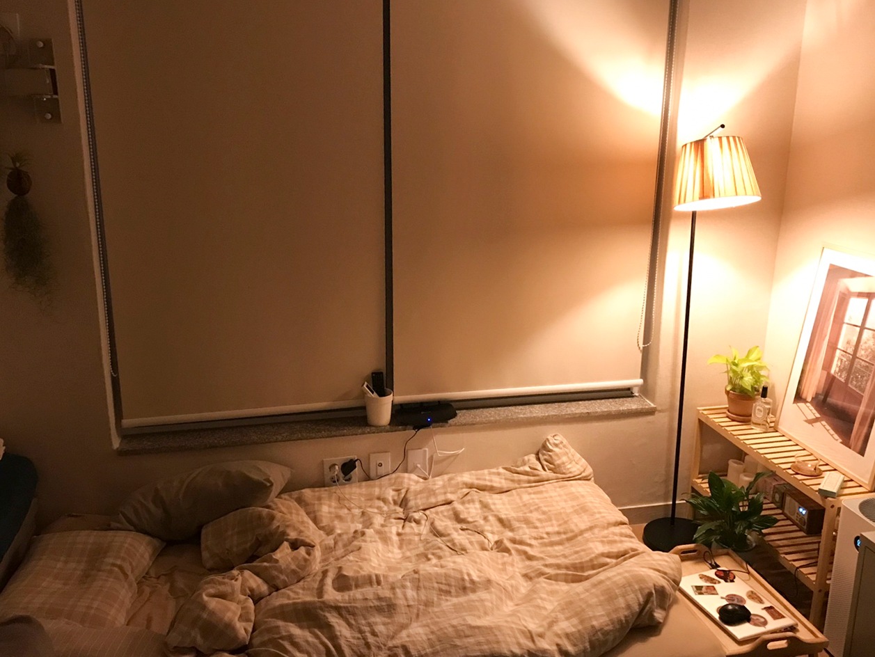 커버 이미지
