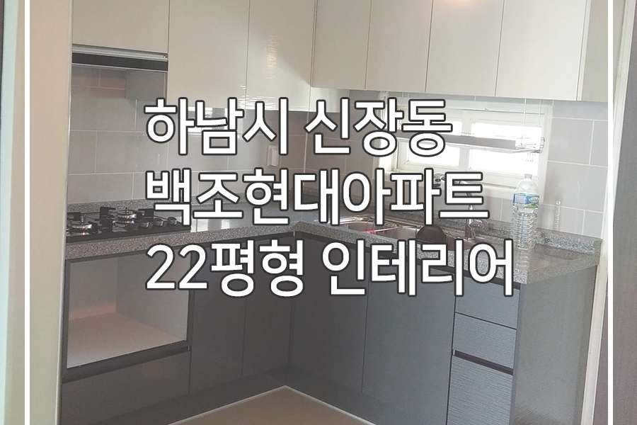 커버 이미지