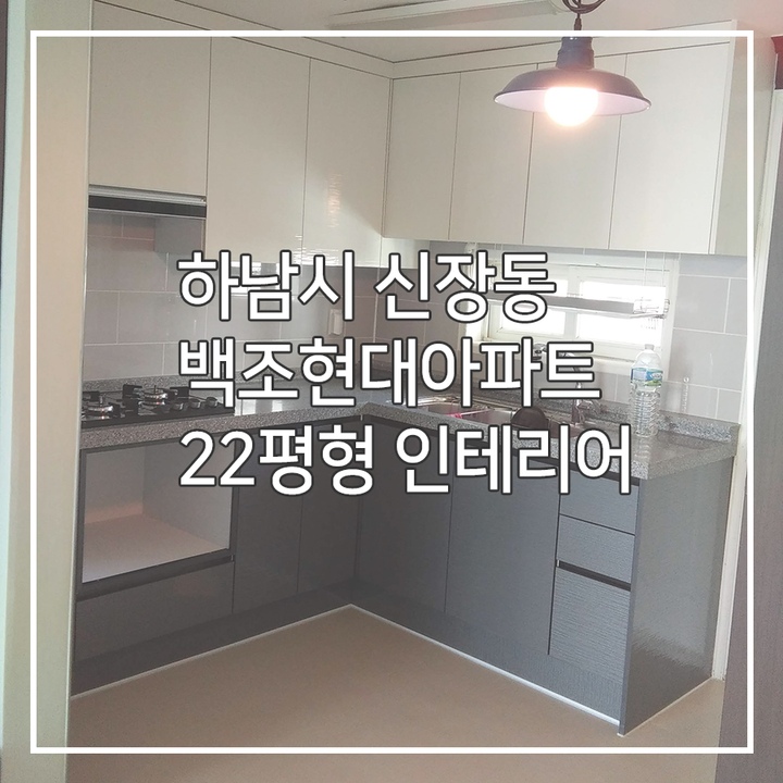 커버 이미지