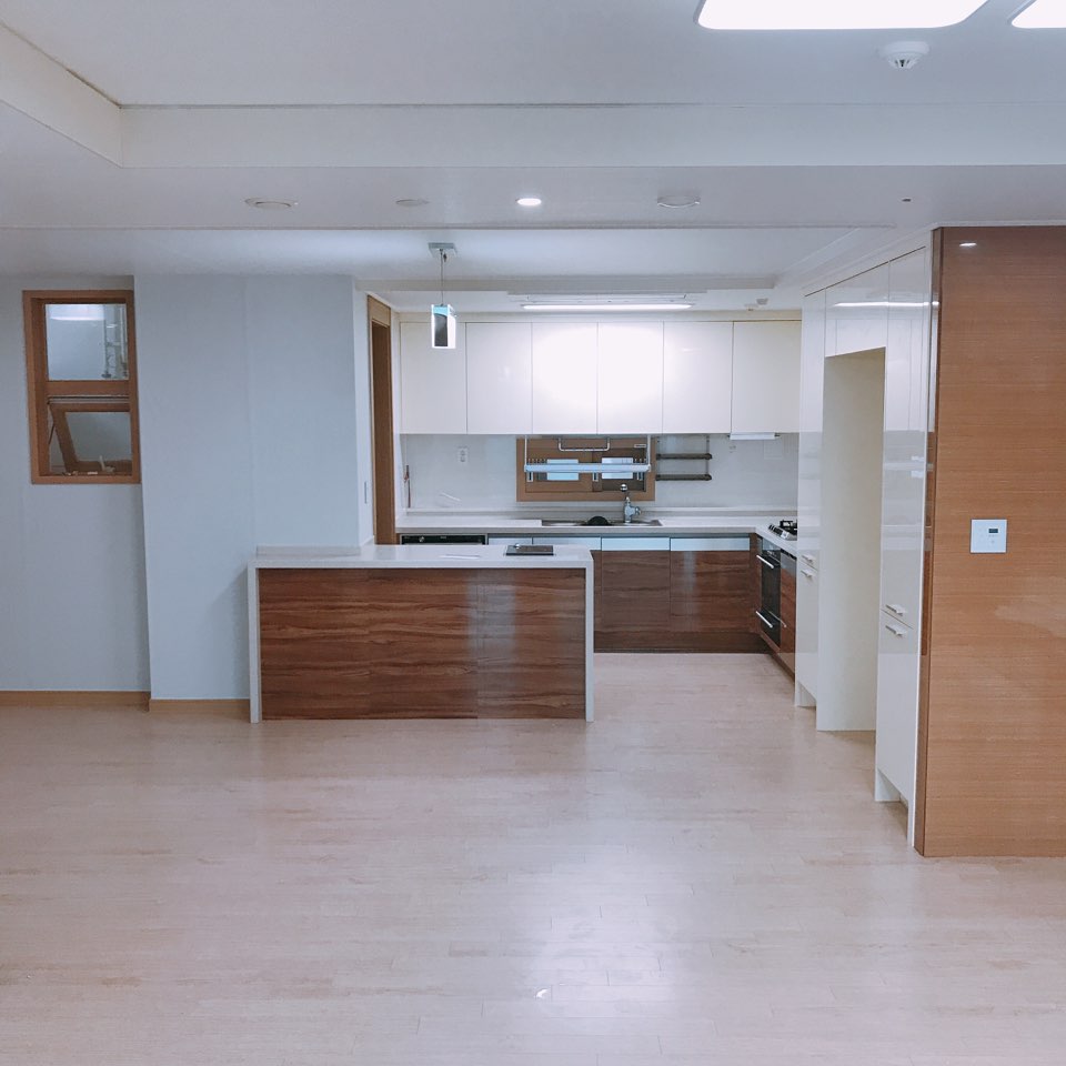 송절동 테크노폴리스우미린 시세, 가격, 매매, 전세 | KB시세는 KB부동산 KB부동산