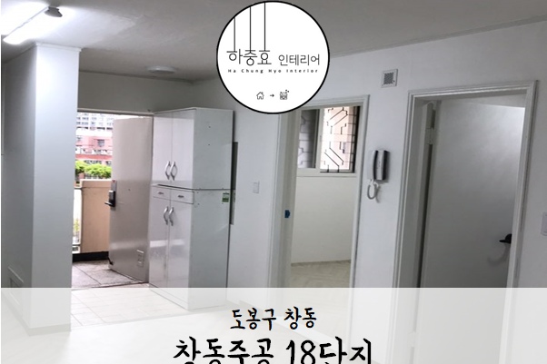 커버 이미지