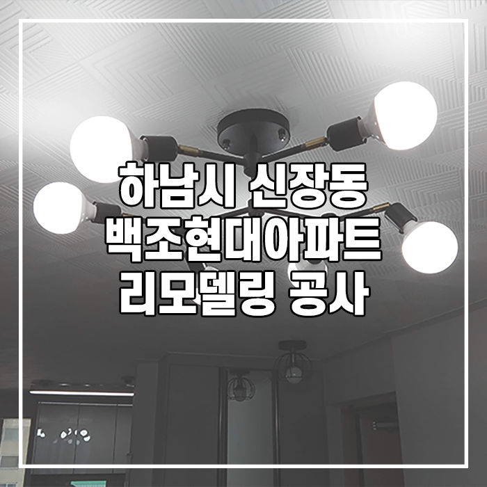 커버 이미지