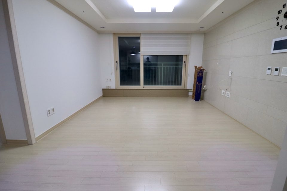 이미지 6