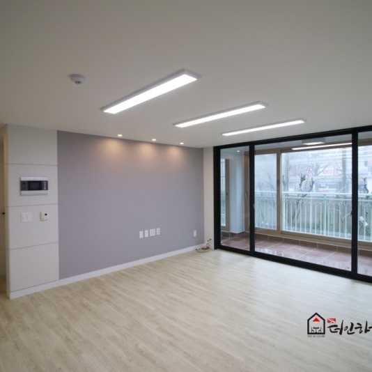 커버 이미지
