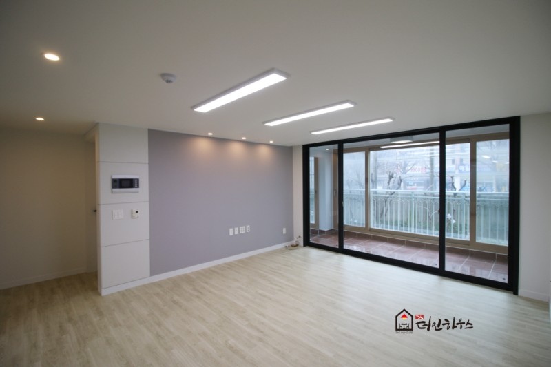 커버 이미지