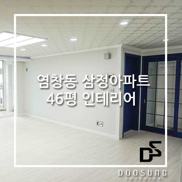 커버 이미지
