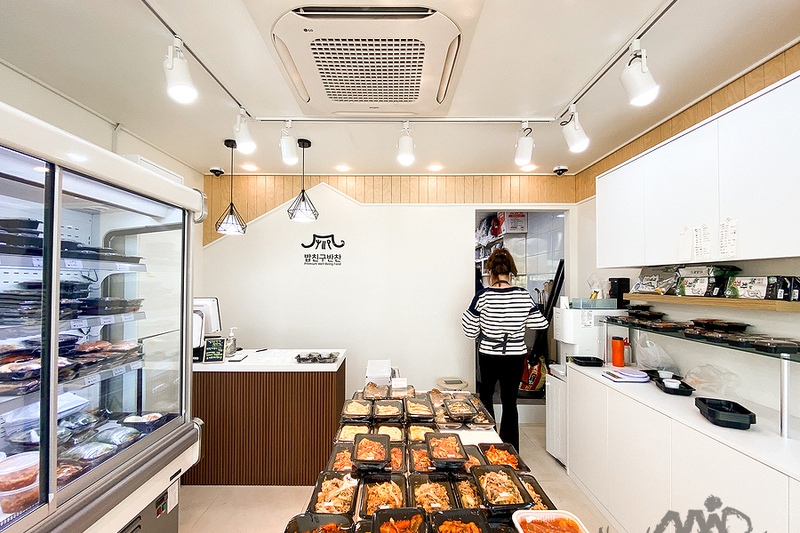 커버 이미지