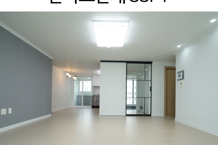 커버 이미지
