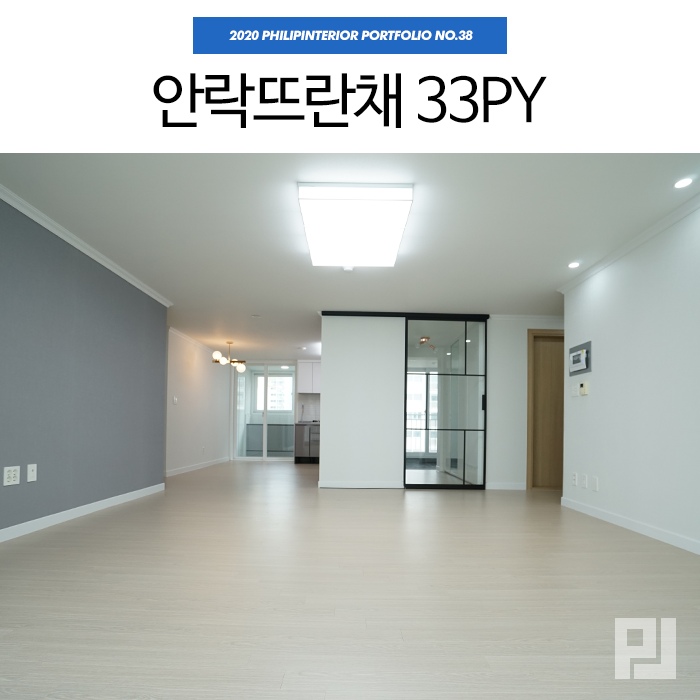 커버 이미지