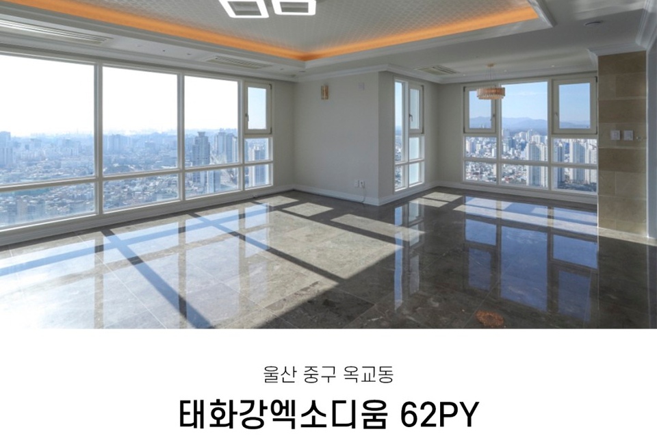 커버 이미지