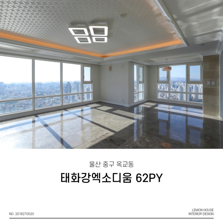 커버 이미지