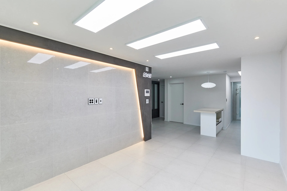 커버 이미지