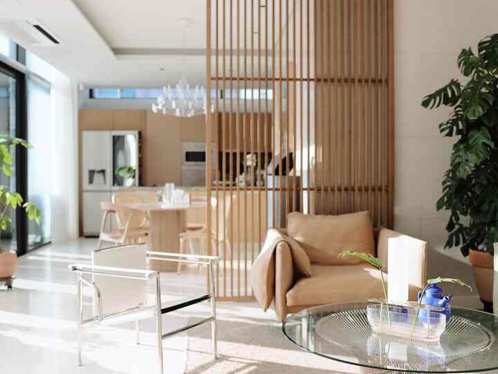 Setiap Hari Seperti Liburan