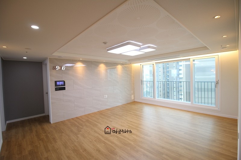 공주시 주공3 2026