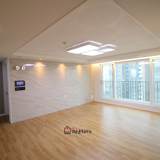커버 이미지
