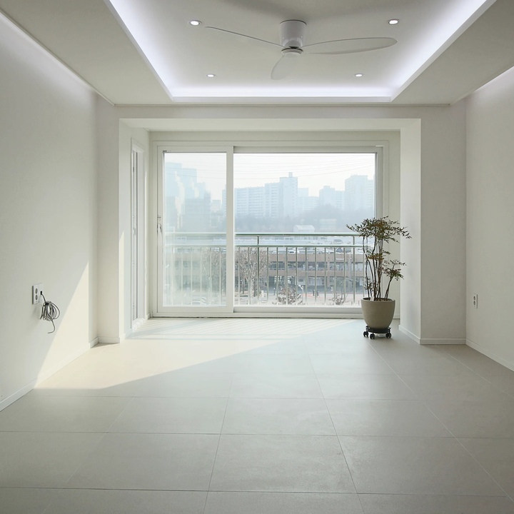 커버 이미지