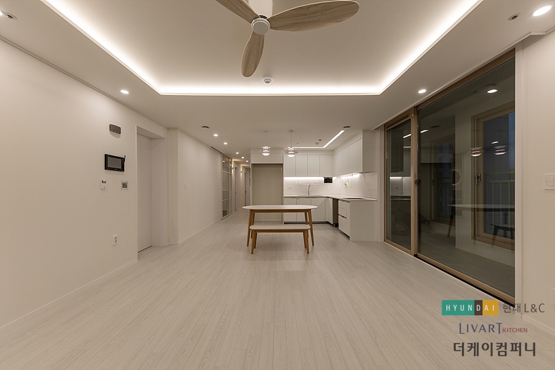 덕산읍 충북혁신리슈빌 시세, 가격, 매매, 전세 | KB시세는 KB부동산 KB부동산