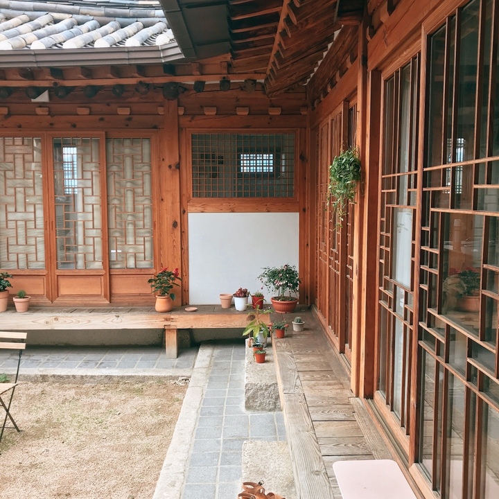 커버 이미지