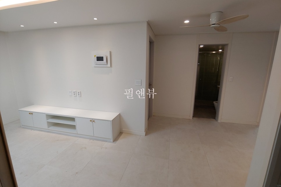 커버 이미지