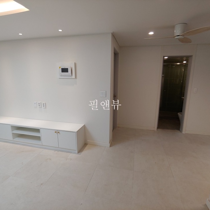 커버 이미지