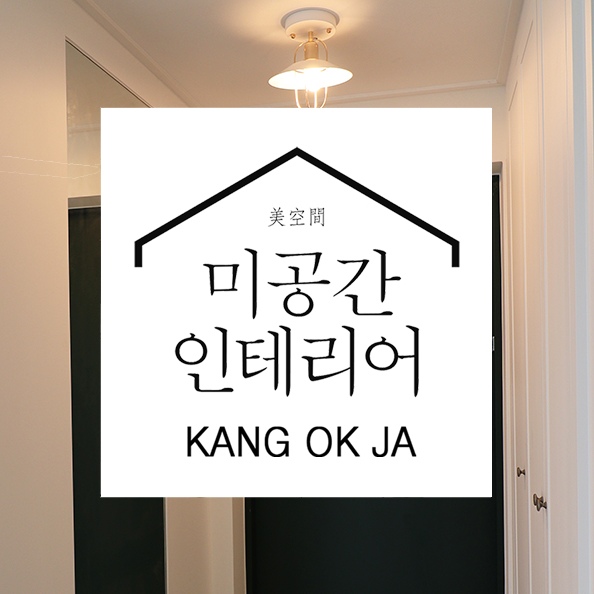 커버 이미지
