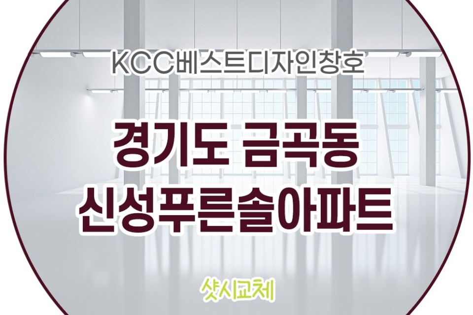 커버 이미지