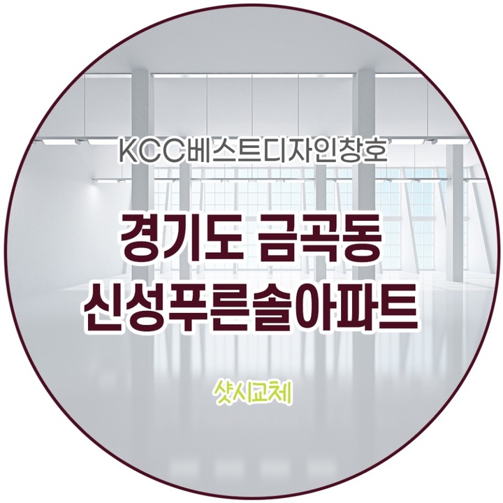 커버 이미지