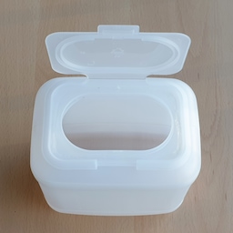 다 마셔도 끝이 아니야! 3가지 우유통수납함 만들기🥛