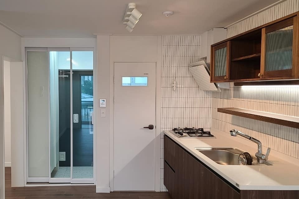 커버 이미지