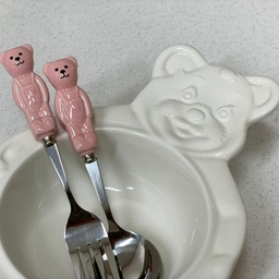 귀여운데 활용도까지 높으면 반칙! 트렌디 주방잇템6
