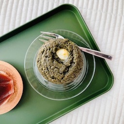 1만원 이하! 보는 즐거움을 위한 감성 플레이팅 추천템