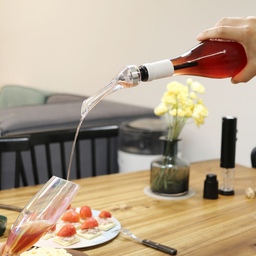 홈술의 풍미를 올려준 8가지 와인용품 추천🍷