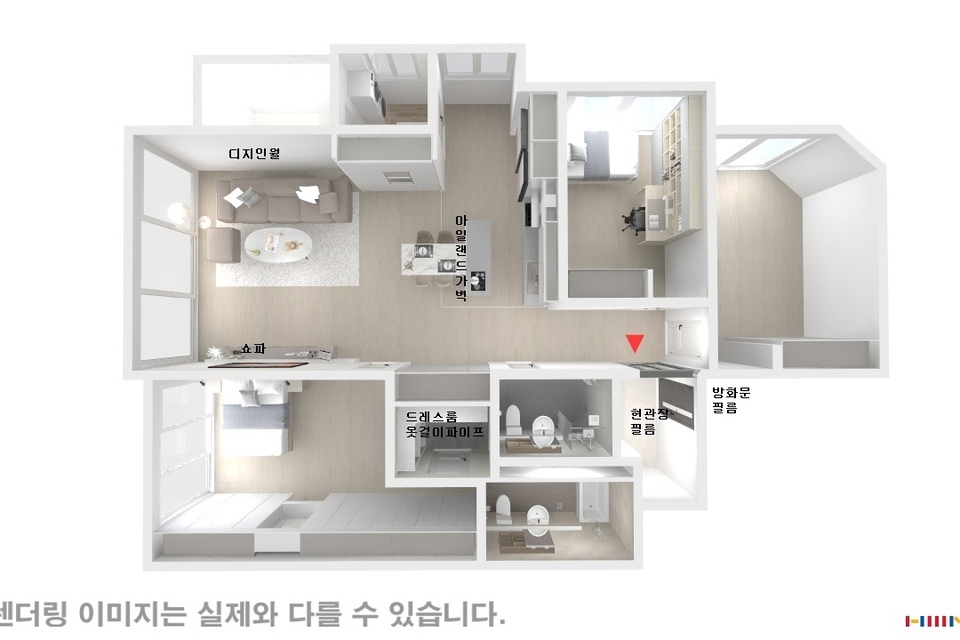 커버 이미지