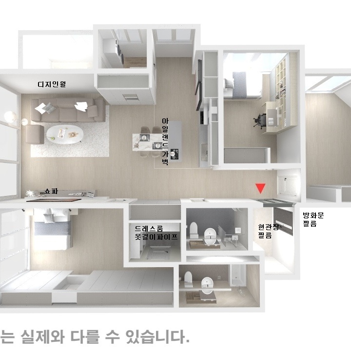 커버 이미지