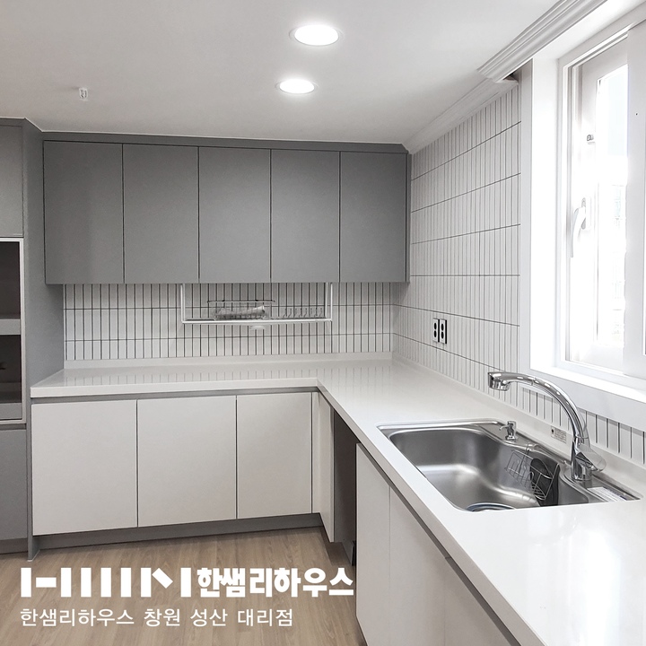 커버 이미지