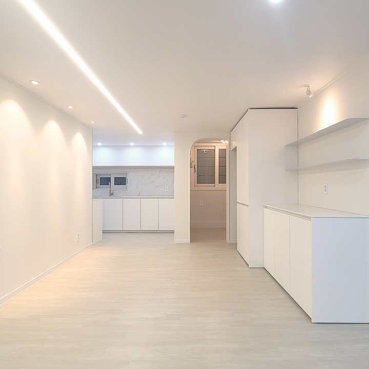 커버 이미지