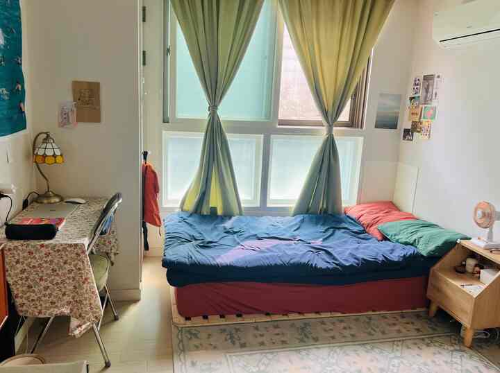 Perintilan yang Mungil&Lucu😉