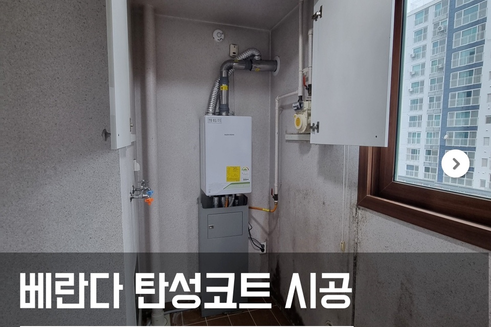 커버 이미지