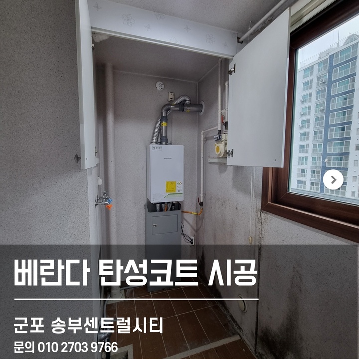 커버 이미지