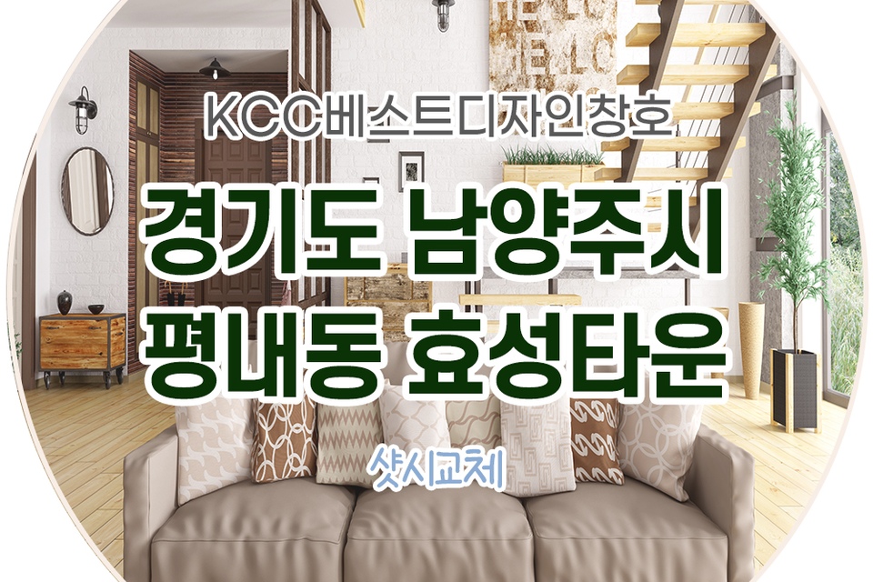 커버 이미지