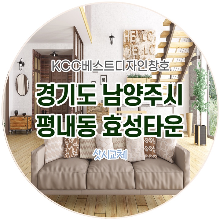 커버 이미지