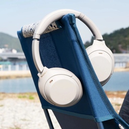 소음은 사양할게🎧 노이즈 캔슬링 이어폰 8종 비교