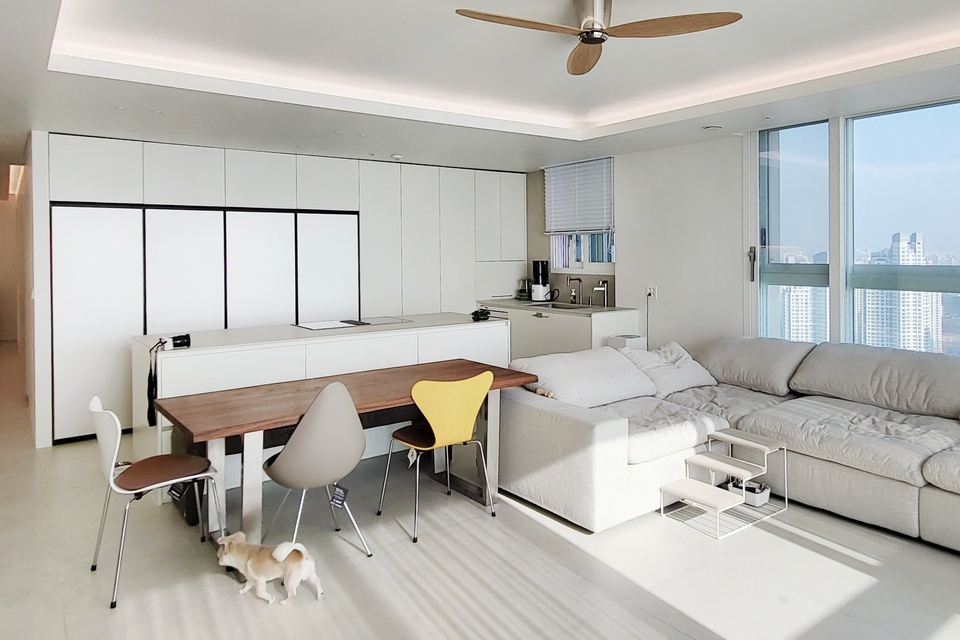 커버 이미지