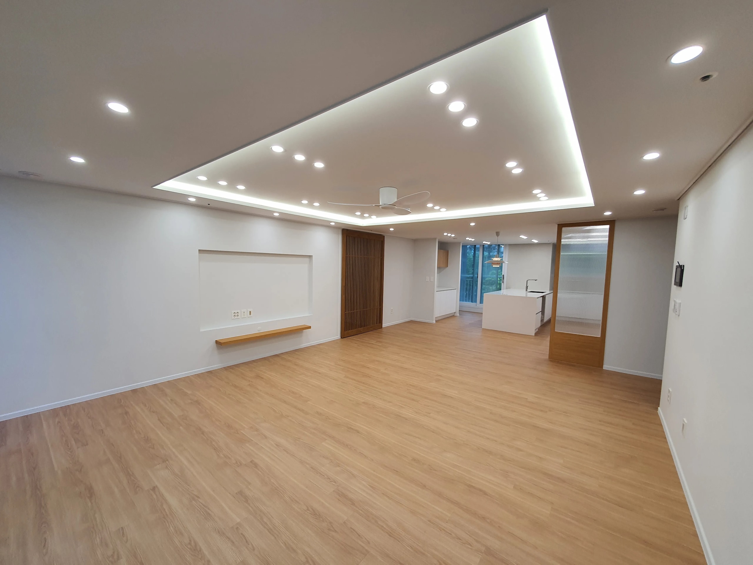 송정동 경포대신도브래뉴로얄카운티 시세, 가격, 매매, 전세 | KB시세는 KB부동산 KB부동산
