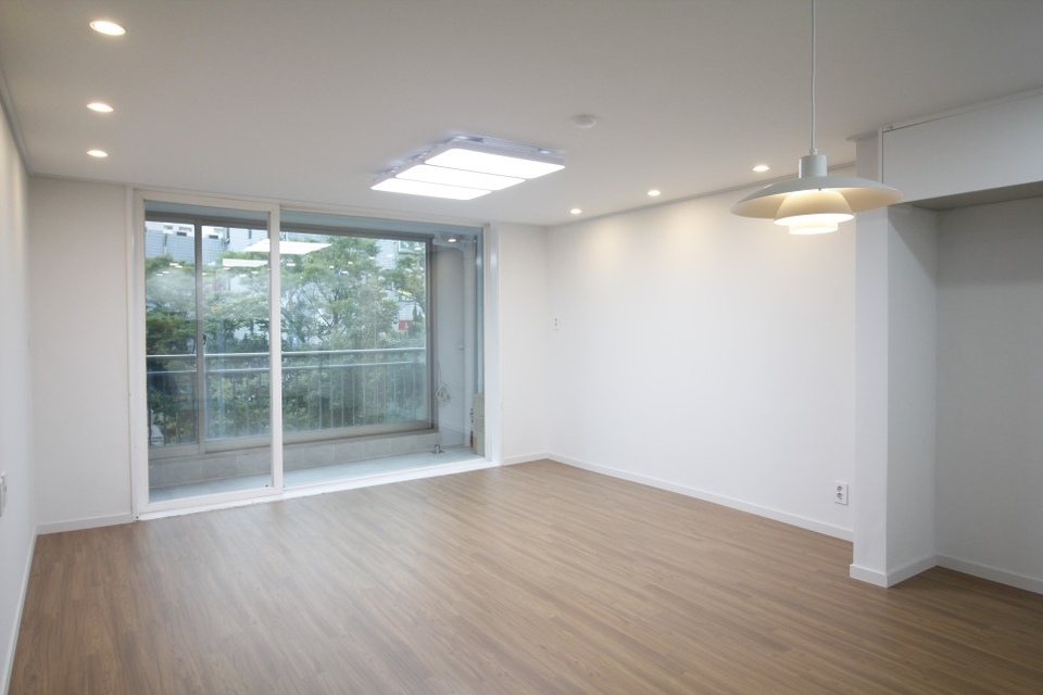 커버 이미지