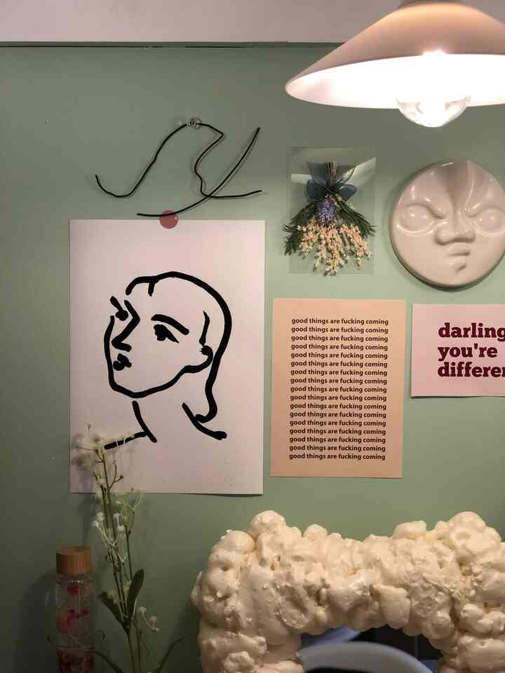 🇯🇵 2DK築古団地で叶える自分らしい暮らし