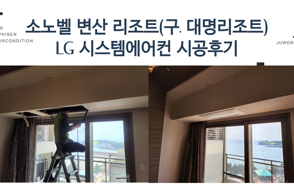 커버 이미지