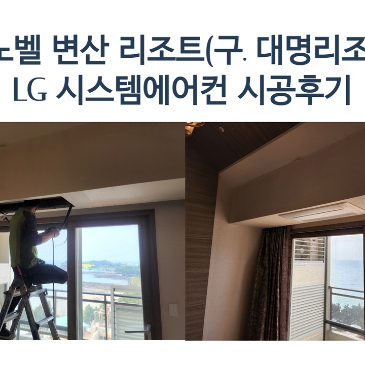 커버 이미지
