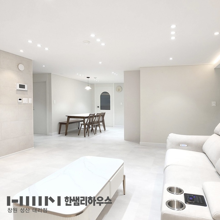 커버 이미지